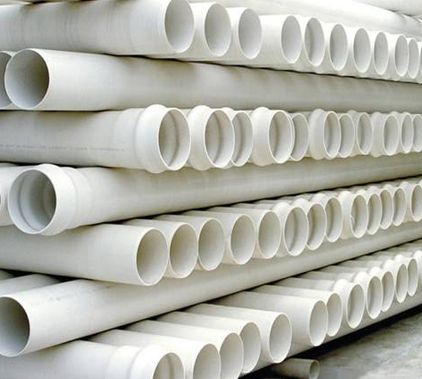 PVC管.jpg
